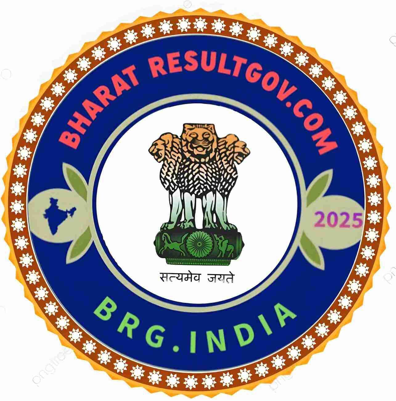 BHARAT RESULT OFFICIAL