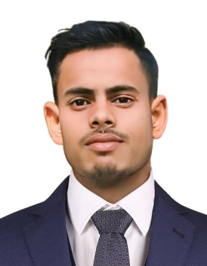 Bharat Results